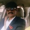 Anand Jain