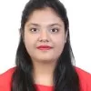 Raida Mahzabeen