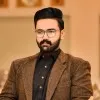 Muhammad Umar