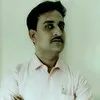 SUNIL MISHRA