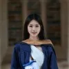 Vicky Jin
