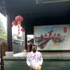 Ramesh Reddy