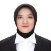 Dhea Kurnia Pratiwi