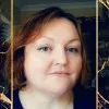 Rosanne McDonnell