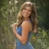 Makenzie Shuagis