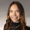 Miranda Gilbert
