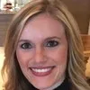 Marissa Magnuson