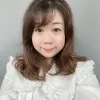 Polly Chen