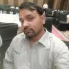 Avinash nirmal