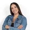 Maya Chemo