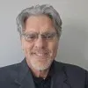 Jamie Holt