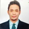 Noel Galicha