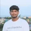 Karthick Santhalingam