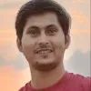 Shafique Alam
