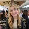 Soleil Nazar
