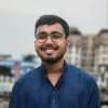 Sagnik Dasgupta