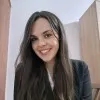 Teodora Spasevska