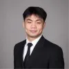 Evan Setiawan