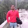 Mayank Gupta