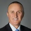 Neale Howden