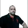 Waqar Ahmed