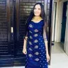Shweta Jadhav