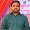 VIKRAM TADAS