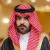 Basel ALMEDAIHESH