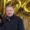 Juan Montes