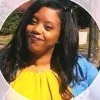 Leondra Stephens