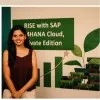 Sakshi Surve