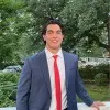 Ethan Russell