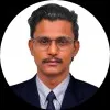 SHABEEB HYDERALI