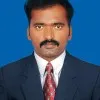 Dhinesh GOVINDHARAJ