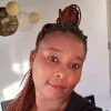 Chwayita Mntwini