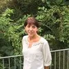 Sondra Fraser