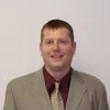 Jim Radcliff