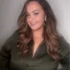Dirce Baptista