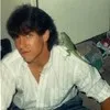 Kevin MacDonald