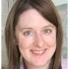 Wendy Gale