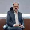 Kamal Bhardwaj