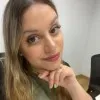 Micaela Bevilacqua