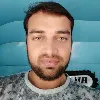 Amit jogani