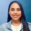 Sindy Rodriguez