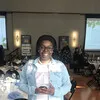 Sthefee Desroches