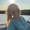 Amanda Cummins