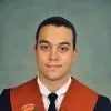 Francisco Andrés Torres