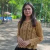 Harshita Panchal