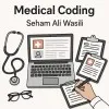Seham Ali Wasili