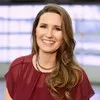 Colleen McDonald